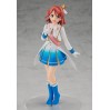 Love Live! Nijigasaki High School Idol Club Ayumu Uehara (Complete Figure)