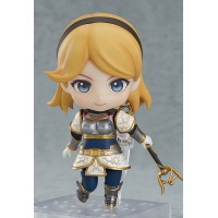 League of Legends: Lux (Nendoroid)