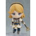 League of Legends: Lux (Nendoroid)