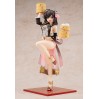 KonoSuba: Yunyun Original Ver. China Dress Ver. (Complete Figure)