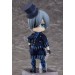 Black Butler: Ciel Phantomhive (Nendoroid Doll)