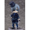 Black Butler: Ciel Phantomhive (Nendoroid Doll)