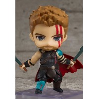 Avengers: Thor Ragnarok Edition (Nendoroid)