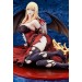 Kizumonogatari: Kiss-Shot Acerola-Orion Heart-Under-Blade (Complete Figure)