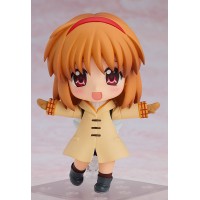 Kanon: Ayu Tsukimiya (Nendoroid)