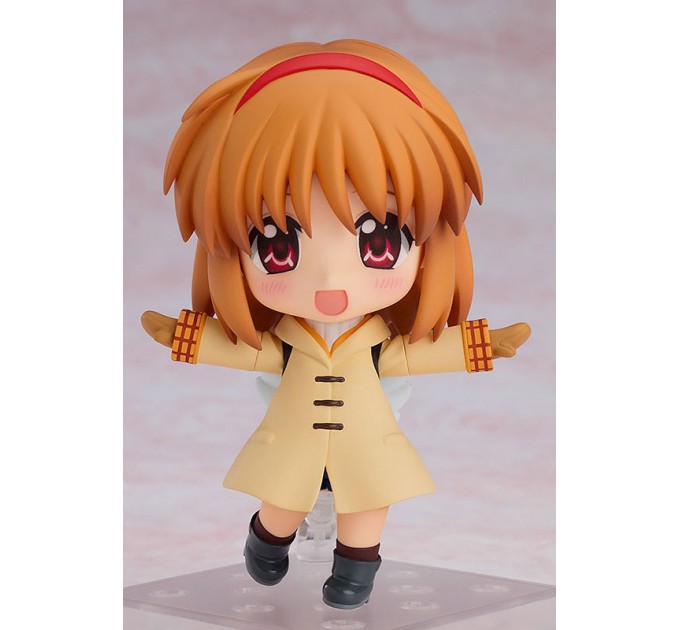 Kanon: Ayu Tsukimiya (Nendoroid)