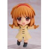 Kanon: Ayu Tsukimiya (Nendoroid)