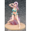 Kaguya-sama Love Is War: Chika Fujiwara Swimsuit Ver. (Complete Figure)