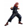 Jujutsu Kaisen: Yuji Itadori (Complete Figure)