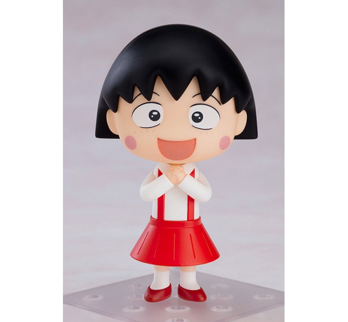 Chibi Maruko-chan (Nendoroid)