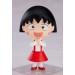 Chibi Maruko-chan (Nendoroid)