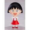 Chibi Maruko-chan (Nendoroid)