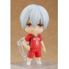 Burning Kabaddi: Tatsuya Yoigoshi (Nendoroid)