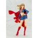 DC Comics: Supergirl Returns (Complete Figure)