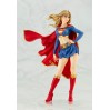 DC Comics: Supergirl Returns (Complete Figure)