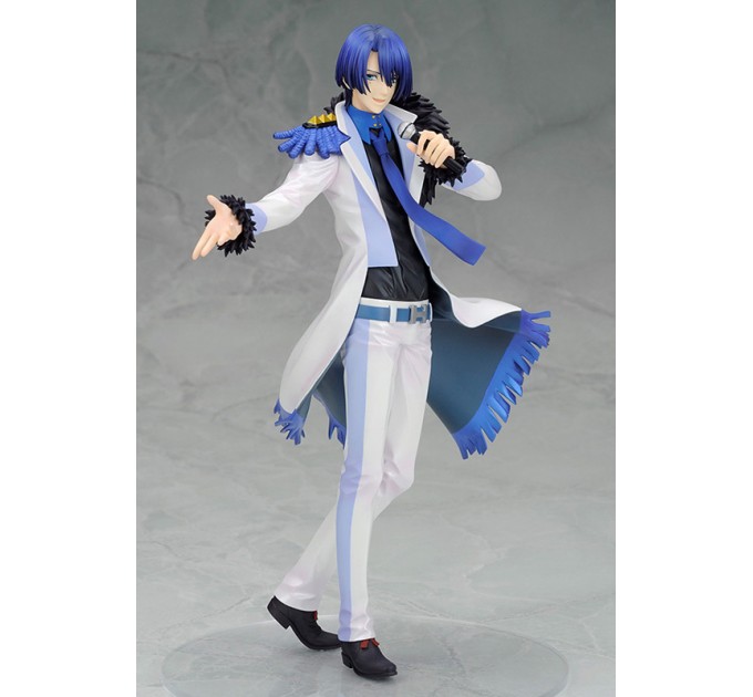 Uta no Prince-sama Maji LOVE 1000%: Masato Hijirikawa (Complete Figure)