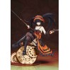 Date A Live: Kurumi Tokisaki (Complete Figure)