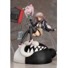 Danganronpa 2 Goodbye Despair: Chiaki Nanami (Complete Figure)