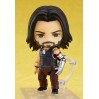 Cyberpunk 2077: Johnny Silverhand (Nendoroid)