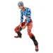 JoJo's Bizarre Adventure Part.V: Guido Mista & S,P (Action Figure)