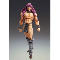 JoJo's Bizarre Adventure Part.2: Kars (Action Figure)