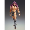 JoJo's Bizarre Adventure Part.2: Kars (Action Figure)