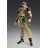 JoJo's Bizarre Adventure Part 3: Hol Horse (Action Figure)