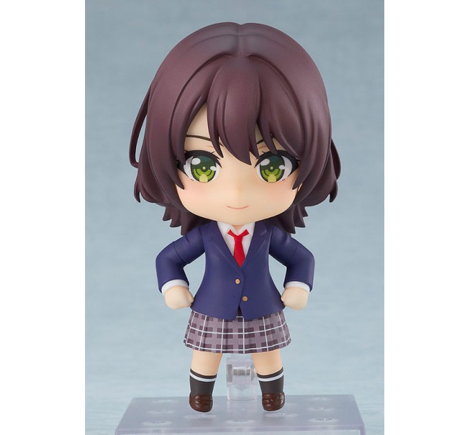 Jaku-Chara Tomozaki-kun: Aoi Hinami (Nendoroid)