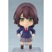 Jaku-Chara Tomozaki-kun: Aoi Hinami (Nendoroid)