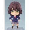 Jaku-Chara Tomozaki-kun: Aoi Hinami (Nendoroid)