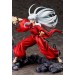 InuYasha (Complete Figure)