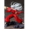 InuYasha (Complete Figure)