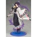 Demon Slayer Kimetsu no Yaiba: Shinobu Kocho (Complete Figure)