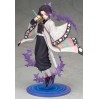 Demon Slayer Kimetsu no Yaiba: Shinobu Kocho (Complete Figure)