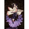 Demon Slayer Kimetsu no Yaiba: Shinobu Kocho (Complete Figure)