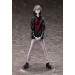 Evangelion: Kaworu Nagisa Ver. RADIO EVA (Complete Figure)