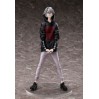 Evangelion: Kaworu Nagisa Ver. RADIO EVA (Complete Figure)