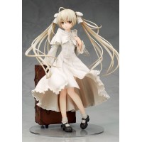 Yosuga no Sora: Sora Kasugano Ending Ver. (Complete Figure)