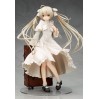 Yosuga no Sora: Sora Kasugano Ending Ver. (Complete Figure)