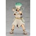 Dr. Stone: Senku Ishigami (Complete Figure)