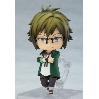 Idolish7: Yamato Nikaido (Nendoroid)