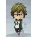 Idolish7: Yamato Nikaido (Nendoroid)