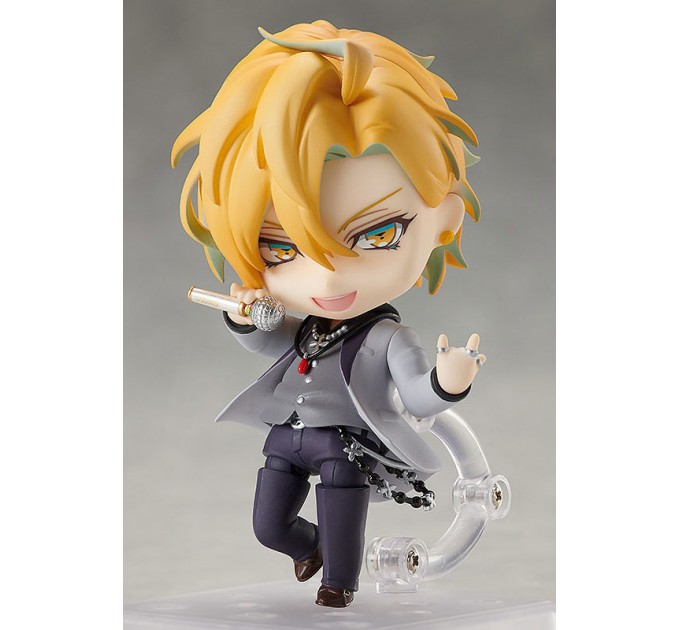 Hypnosis Mic Division Rap Battle: Izanami Hifumi (Nendoroid)