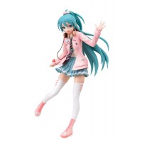 Hatsune Miku Project DIVA Arcade Future Tone (Prize)