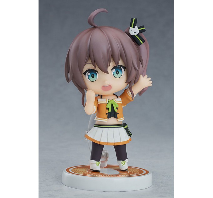 Hololive Production: Natsuiro Matsuri (Nendoroid)