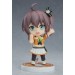 Hololive Production: Natsuiro Matsuri (Nendoroid)