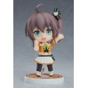 Hololive Production: Natsuiro Matsuri (Nendoroid)