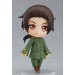 Hetalia World Stars: China (Nendoroid)