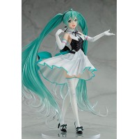 Hatsune Miku Symphony 2019 Ver. (Complete Figure)