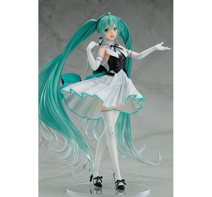 Hatsune Miku Symphony 2019 Ver. (Complete Figure)